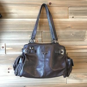 Prada Purse